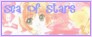 Sea of Stars by Christie